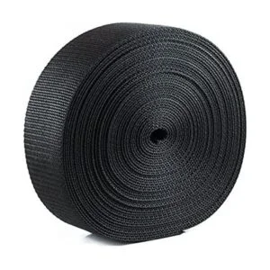 Houseables Correas de polipropileno correas de 2_1