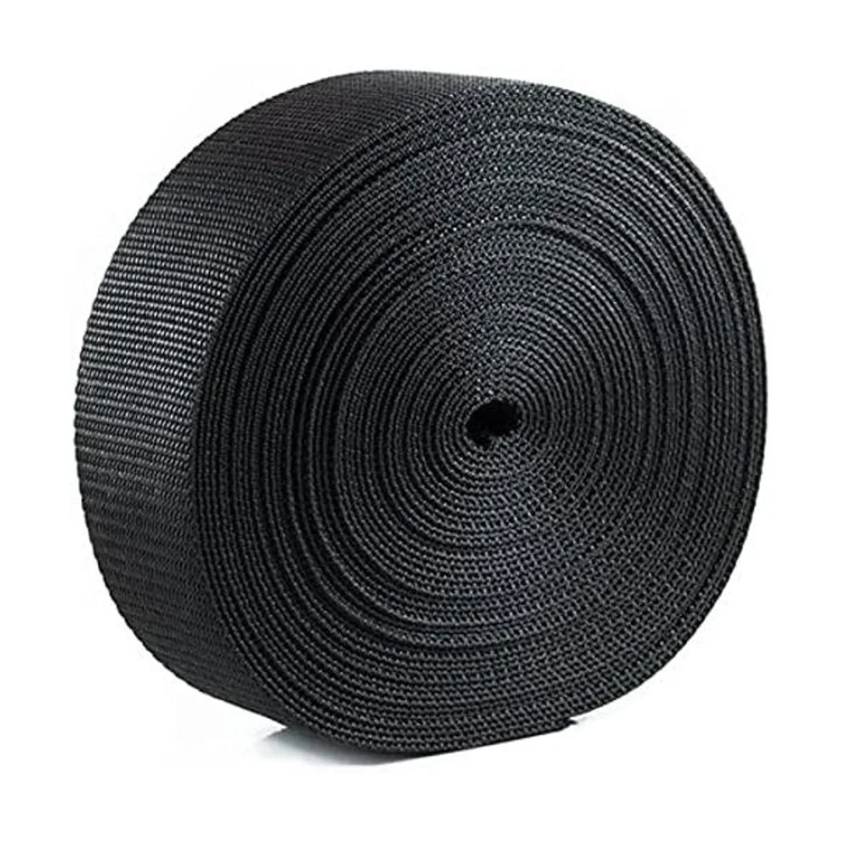 Houseables Correas de polipropileno correas de 2_1