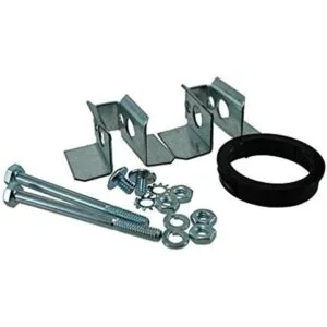 Jobox Kit de cierre de candado_1