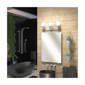 Gatco 1481 Latitude II Soporte para cepillo de inodoro_3