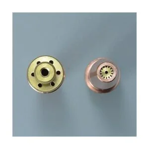 2pcsgas natural propano punta de corte 3GPN Tamaño 1 fit_5