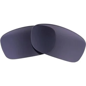 LenzFlip Lentes de repuesto para Oakley Fives Squared_1