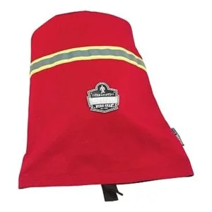 Ergodyne Arsenal 5082 Firemans SCBA Respirator_1