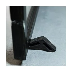 OIF Tope de puerta de goma para puertas grandes para_3