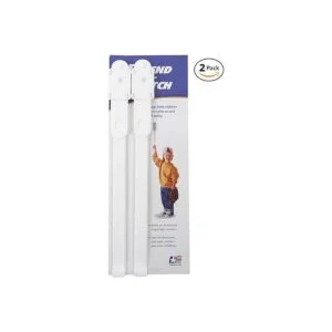 Extensor de interruptor de luz para niños paquete de 2_5