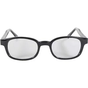 Pacific Coast Gafas de sol Original KD Biker Gafas de sol_4