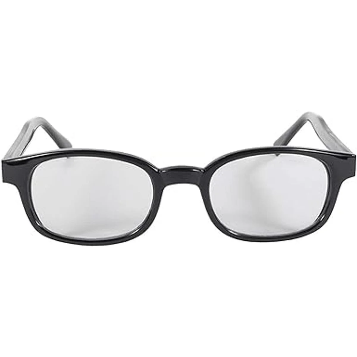 Pacific Coast Gafas de sol Original KD Biker Gafas de sol_4