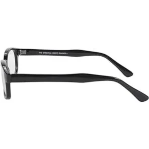 Pacific Coast Gafas de sol Original KD Biker Gafas de sol_5