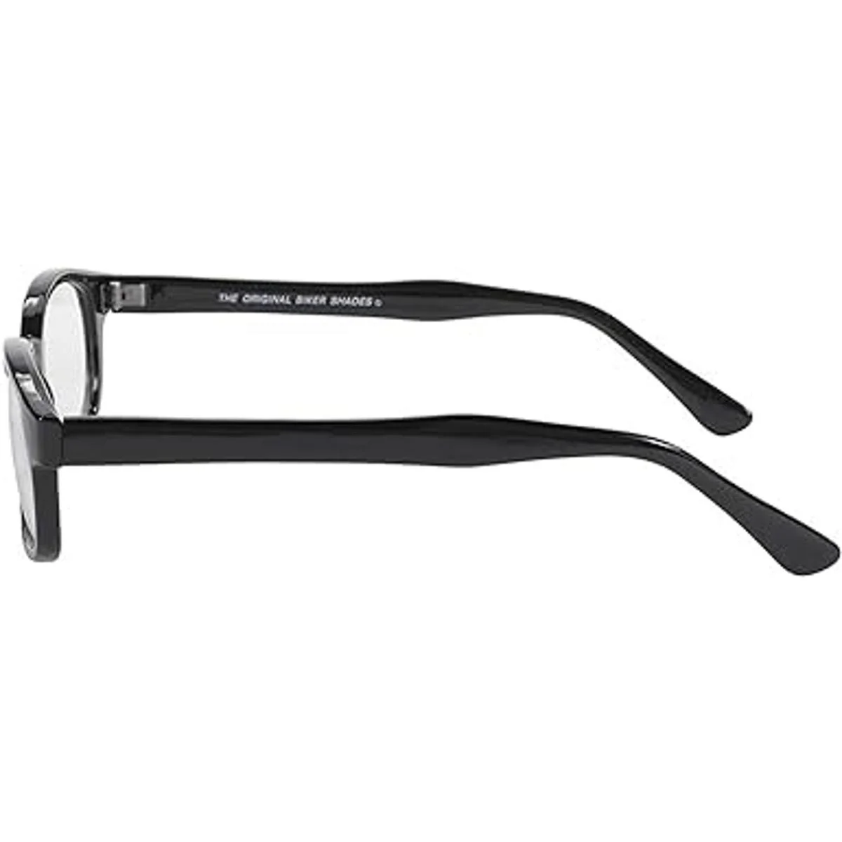 Pacific Coast Gafas de sol Original KD Biker Gafas de sol_5