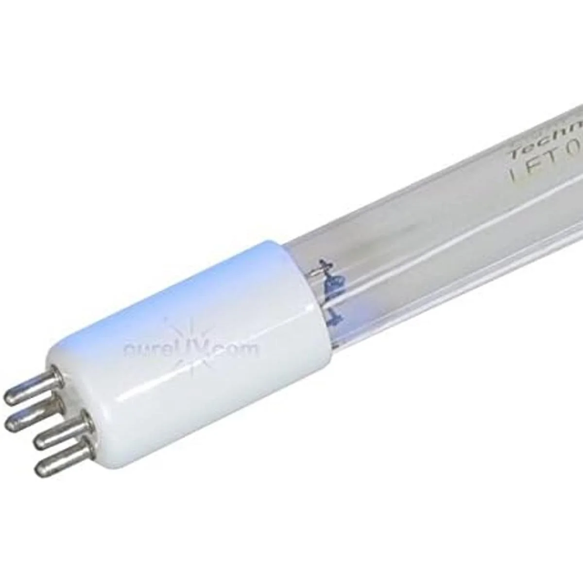 Aqua Treatment Service ATS4450 Bombilla UVC de repuesto_4