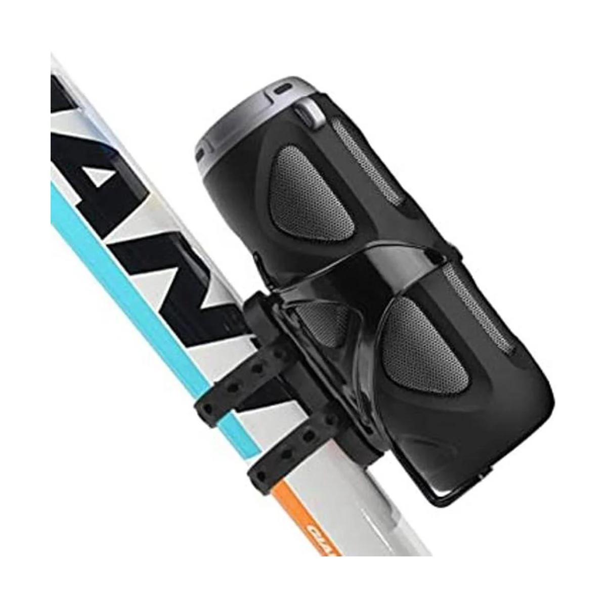 Avantree Cyclone Altavoz portátil Bluetooth 5.0 con_1