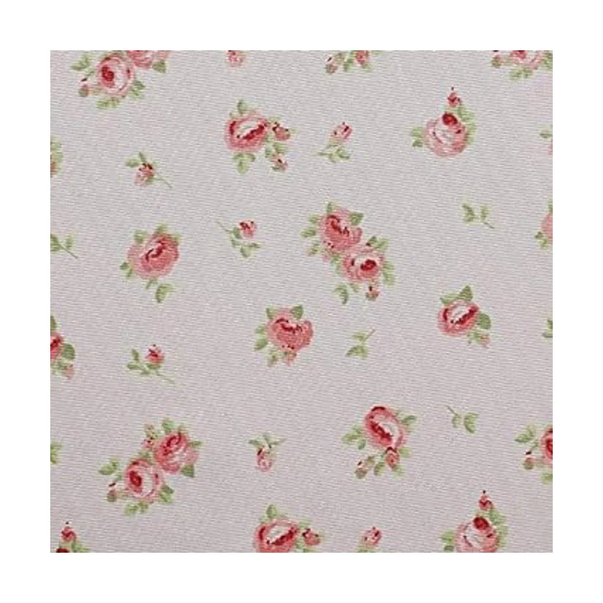 Modern Threads Sábanas estampadas de microfibra suave_5