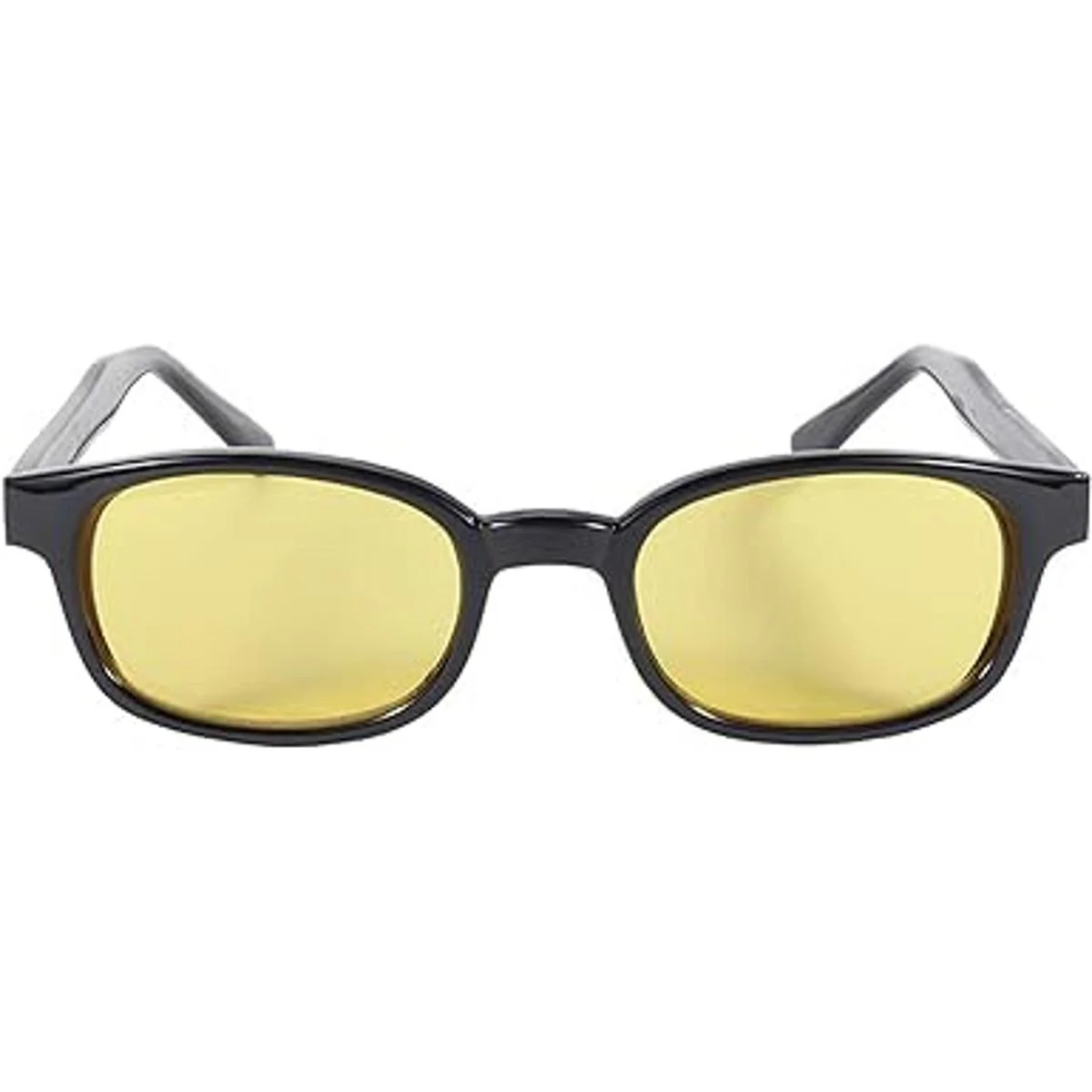 Pacific Coast Gafas de sol Original KD Biker Gafas de sol_2