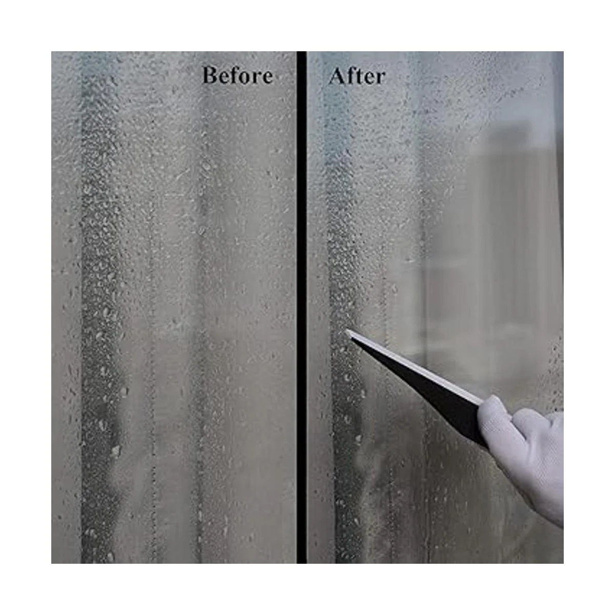 EHDIS Pro Auto Application Tool Conqueror Squeegee_2