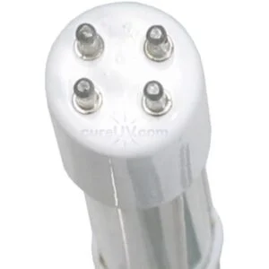 Aqua Treatment Service ATS4450 Bombilla UVC de repuesto_5