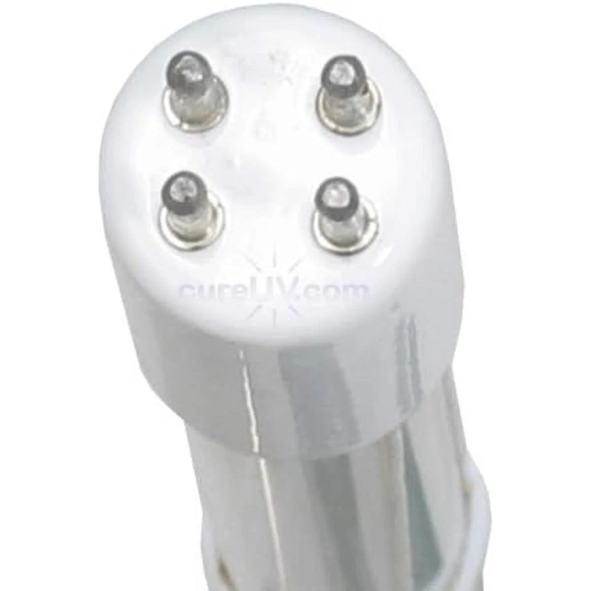 Aqua Treatment Service ATS4450 Bombilla UVC de repuesto_5