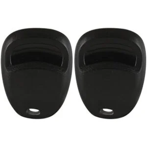 Discount Keyless Llavero de repuesto para automóvil_2