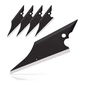 EHDIS Pro Auto Application Tool Conqueror Squeegee_1