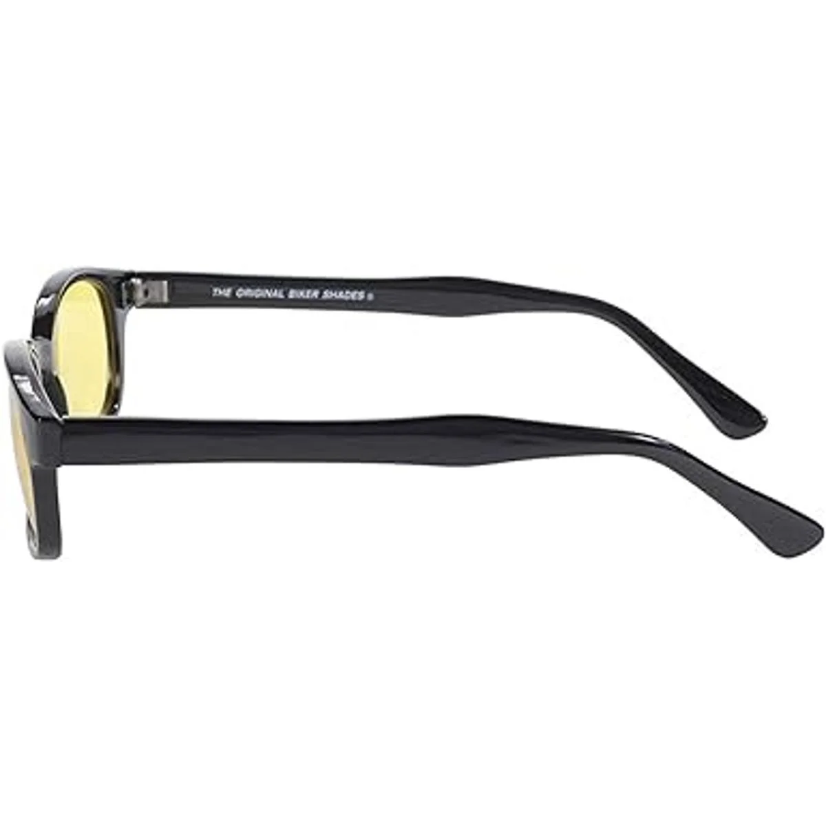 Pacific Coast Gafas de sol Original KD Biker Gafas de sol_3