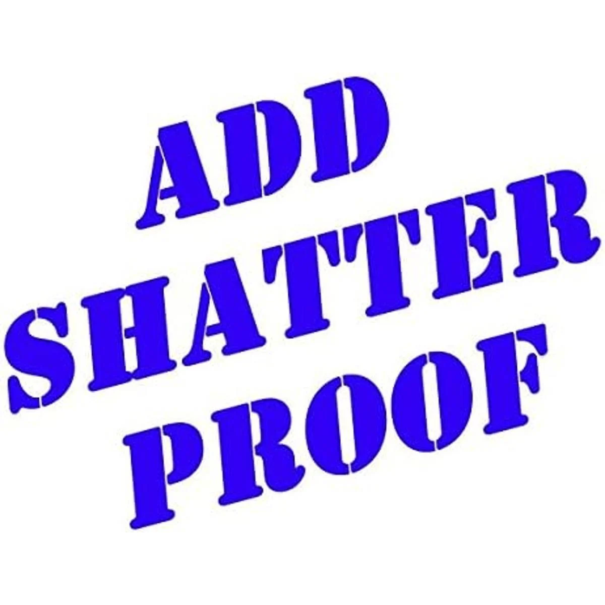 Aqua Treatment Service ATS4450 Bombilla UVC de repuesto_2