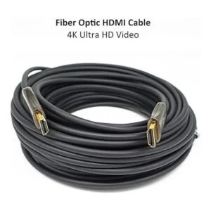 DTECH Cable HDMI 2.0 ultra delgado de fibra óptica de 150_2