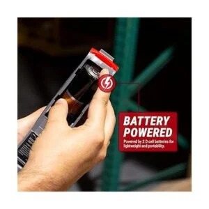 TeraPump ATREP01001 TREP01 Bomba de transferencia de_2