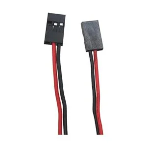 Geilienergy Batería NiMH de alta capacidad de 2000 mAh_4