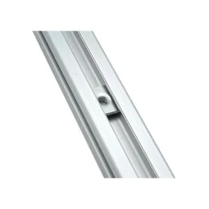 TOPINSTOCK tuerca T de premontaje para paquete de_3