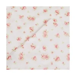 Modern Threads Sábanas estampadas de microfibra suave_3