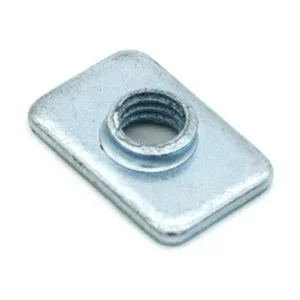 TOPINSTOCK tuerca T de premontaje para paquete de_1