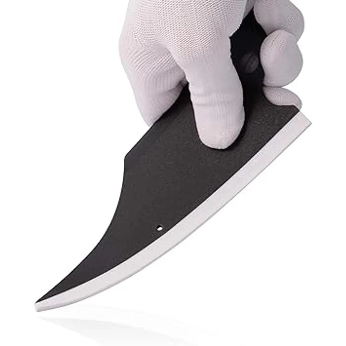 EHDIS Pro Auto Application Tool Conqueror Squeegee_4