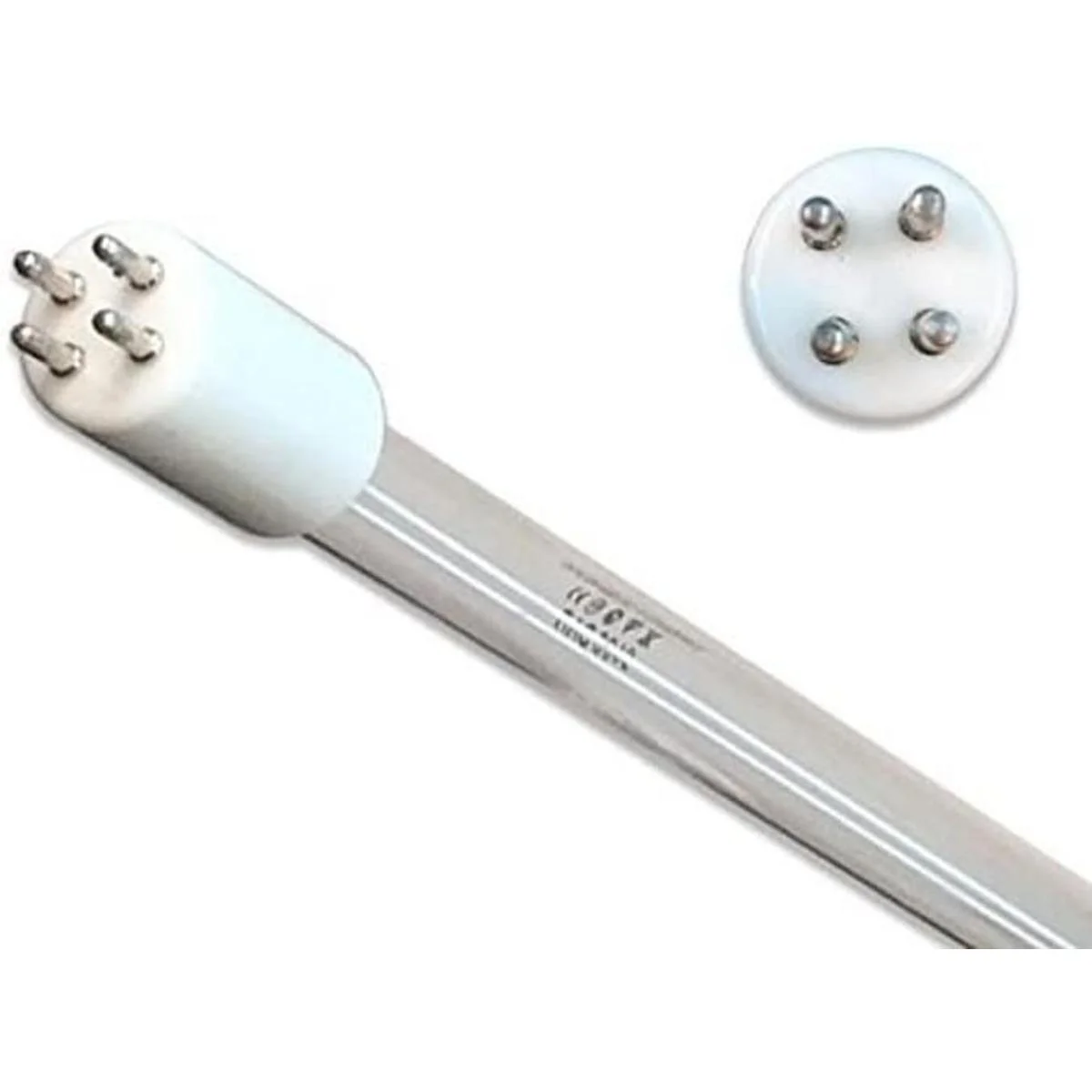 Aqua Treatment Service ATS4450 Bombilla UVC de repuesto_1