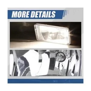 Modelo FLZTL111VR. Lente transparente_2