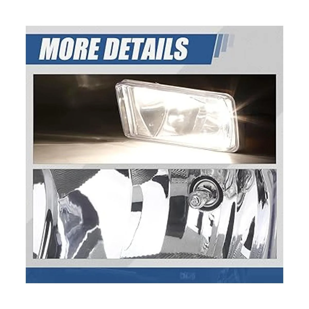 Modelo FLZTL111VR. Lente transparente_2