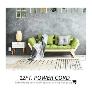 GE Pro Cable de extensión de carga USB estación de carga