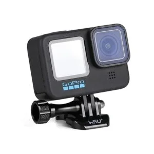 HSU Juego de tornillos de pulgar de aluminio llave para_5