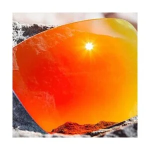 Revant Lentes de repuesto para Oakley Radar EV Path