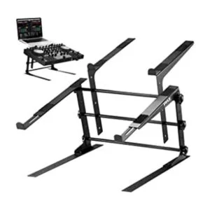 Pyle PLPTS38 dispositivo universal dual de soporte para_1
