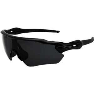Revant Lentes de repuesto para Oakley Radar EV Path