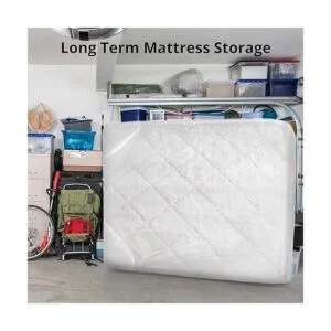 Bolsa para colchón de dos plazas para mudanza cubierta_3