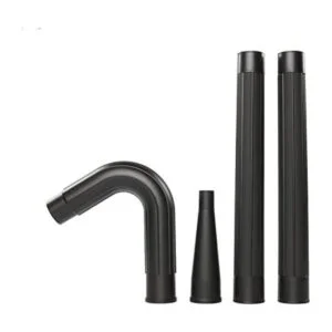 CRAFTSMAN CMXZVBE38640 Kit de limpieza de canalón al_1