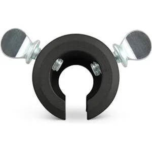 Big Foot Tools ACCFD Flush Drive talla única color negro_2