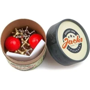 Matatena juego retro vintage Juego clásico de matatena_3