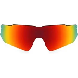 Revant Lentes de repuesto para Oakley Radar EV Path