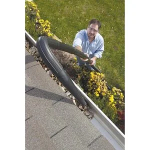 CRAFTSMAN CMXZVBE38640 Kit de limpieza de canalón al_5