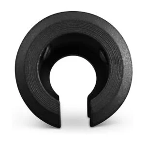 Big Foot Tools ACCFD Flush Drive talla única color negro_4