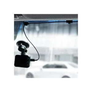 100 piezas calcomanía eBoot clips de cable clips de_5