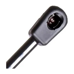 Qty 2 Boxi Liftgate Ascensor Apoyo Struts Shocks para_4