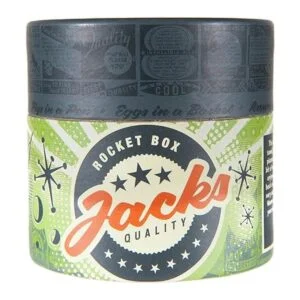 Matatena juego retro vintage Juego clásico de matatena_4