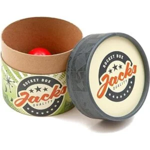 Matatena juego retro vintage Juego clásico de matatena_5